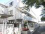 新小岩駅より徒歩15分 2階 築18年9ヶ月の賃貸物件