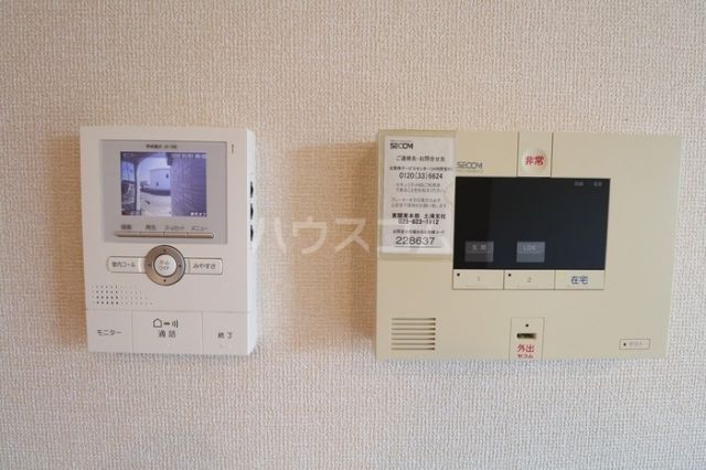 WIT神立のその他写真