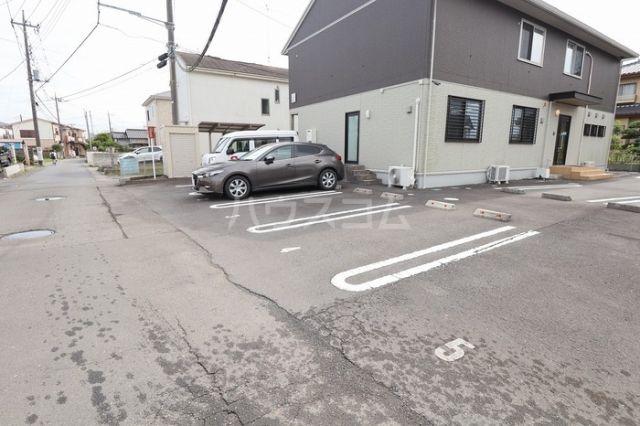 WIT神立のその他写真