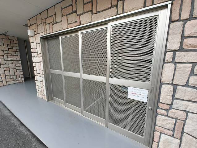 南海高野線 住吉東駅 徒歩12分 14階建 築2年のその他写真