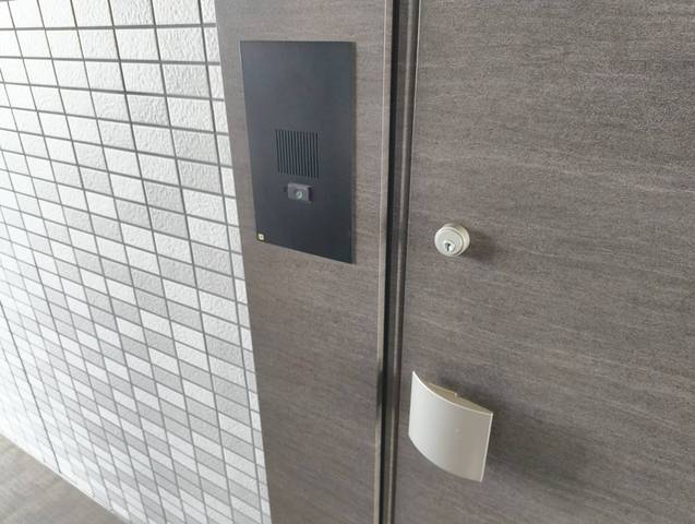 南海高野線 住吉東駅 徒歩12分 14階建 築2年のその他写真