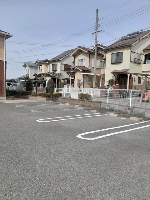ラゴーア・アネシス Iのその他写真
