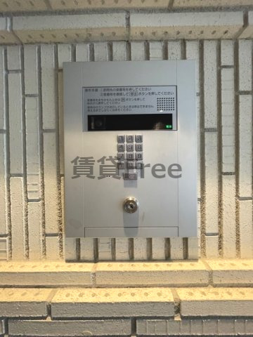 ファーストレジデンス玉造のその他写真