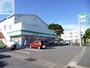 コンビニ　ファミリーマート長崎田中町店（コンビニ）まで2346m