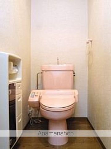 ビッグパレス西線WESTのその他写真