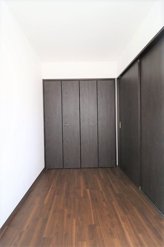 その他部屋・スペース　入居前写真使用