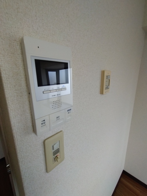 リトルロックのその他写真