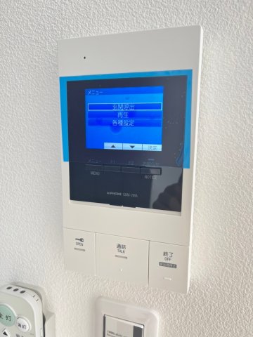 ジーメゾン泉大津エヴァースのその他写真