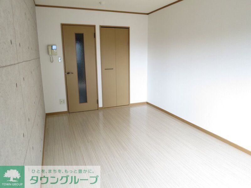 その他部屋・スペース　洋室
