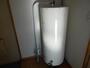 その他　電気温水器