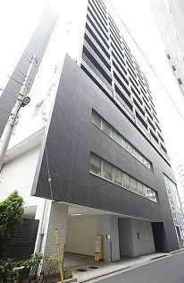 CASSIA錦糸町