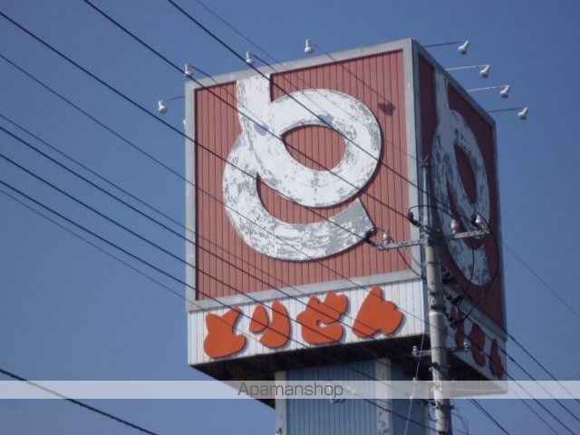 スーパー　とりせん小鳥店（スーパー）まで500m