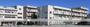 小学校　さいたま市立土合小学校（小学校）まで1046m