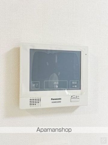 京成押上線 押上駅 徒歩11分 4階建 築1年のその他写真