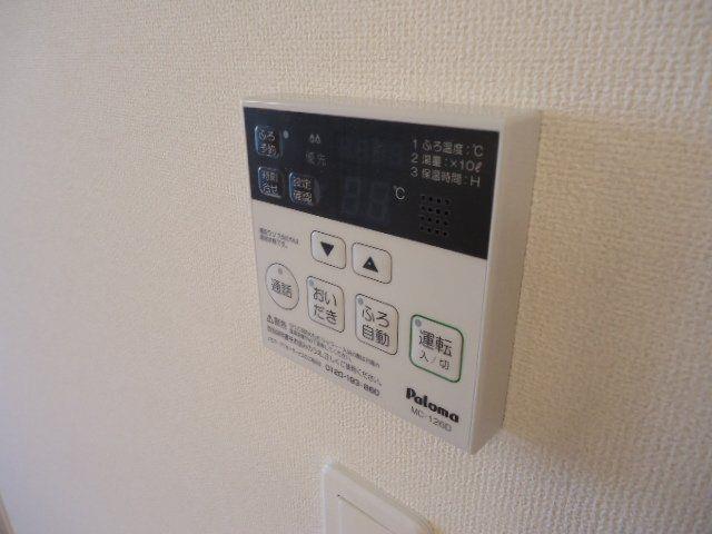 West Houseのその他写真