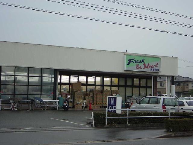 West Houseのその他写真