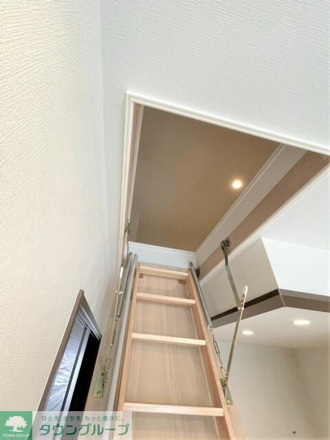 リヴィエールIのその他写真