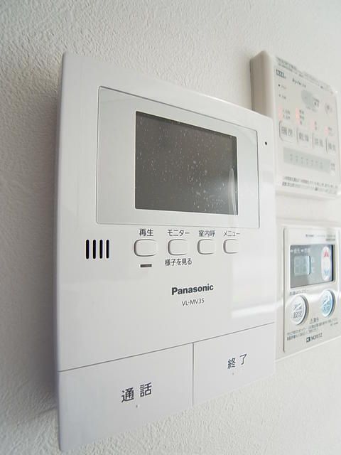 プライジュールのその他写真
