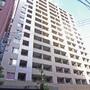 中洲川端駅より徒歩3分 10階 築24年2ヶ月の賃貸物件