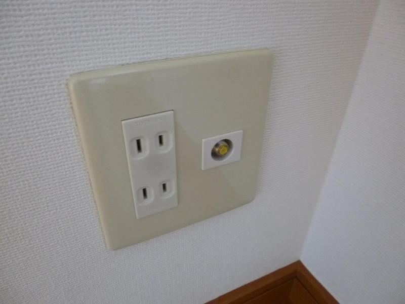 ユーミー新城のその他写真