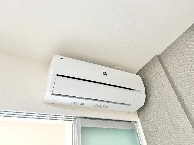 Pine shadeのその他写真
