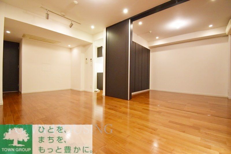 その他部屋・スペース　★タウンハウジング取り扱い★