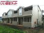 小千谷駅よりバス16分 徒歩3分 1階 築15年1ヶ月の賃貸物件