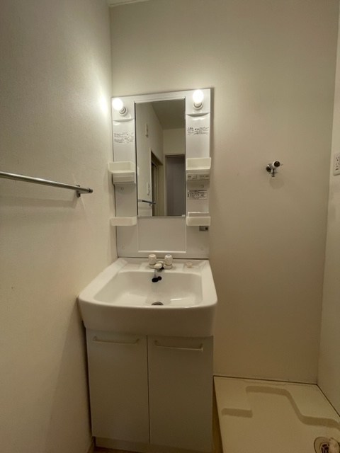 その他設備　参考写真
