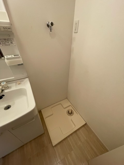 その他設備　参考写真