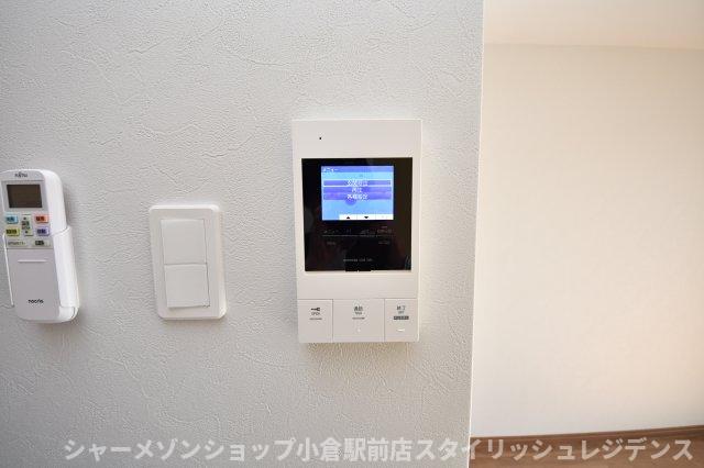アベニール幸のその他写真