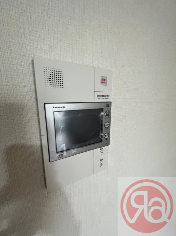 スプランディッド天王寺IIIのその他写真