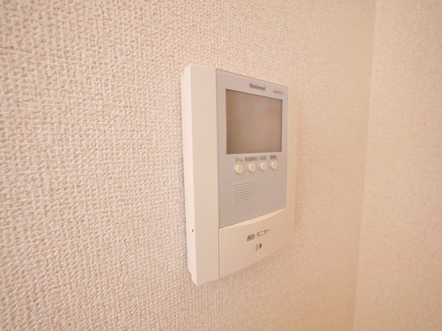 エスポワールのその他写真