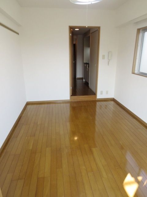 その他部屋・スペース　別部屋参考写真