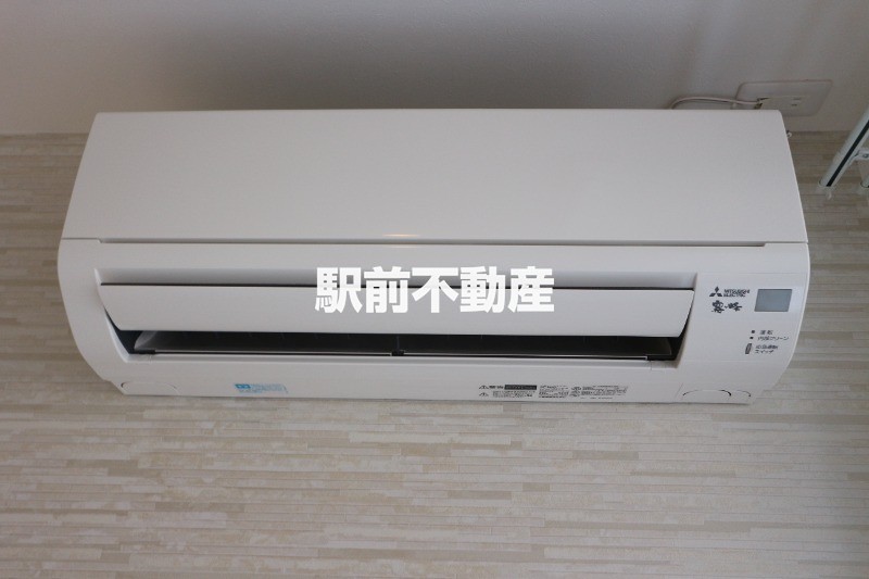 Regalest femaのその他写真