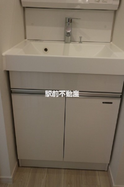 Regalest femaの内装写真