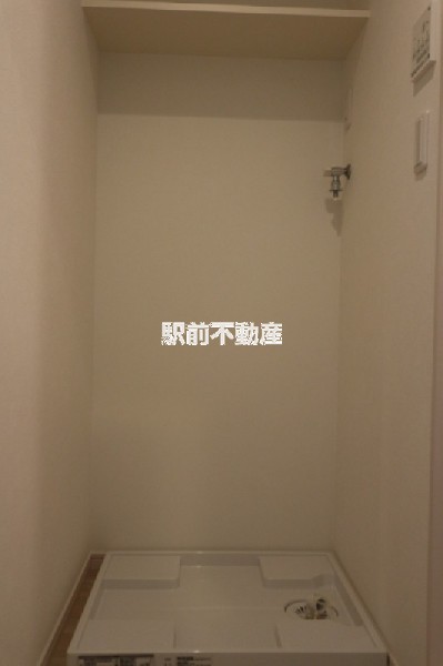 Regalest femaのその他写真