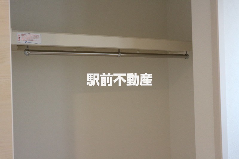 Regalest femaの内装写真
