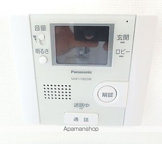 都営三田線 新板橋駅 徒歩4分 7階建 築12年のその他写真