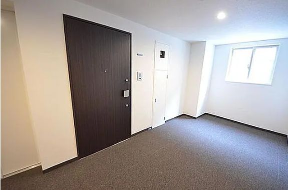 エステムプラザとうきょうスカイツリー駅の外観写真