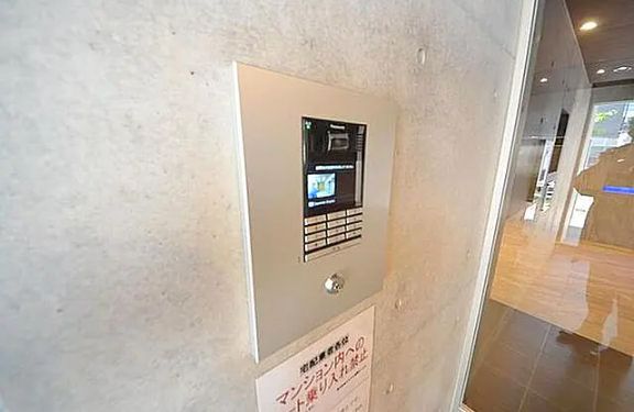 エステムプラザとうきょうスカイツリー駅のその他写真