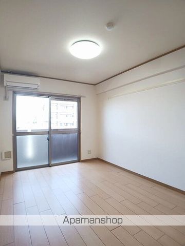 レルベ保田窪のその他写真