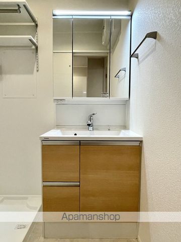 ＪＲ豊肥本線 東海学園前駅 徒歩27分 2階建 築2年の内装写真
