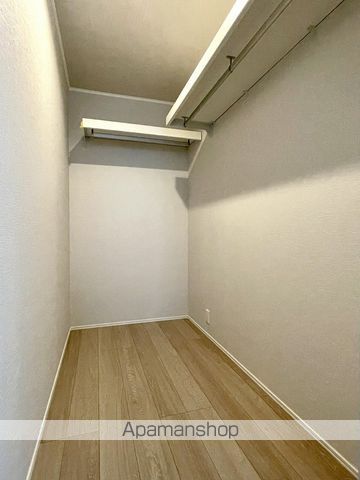 ＪＲ豊肥本線 東海学園前駅 徒歩27分 2階建 築2年の内装写真