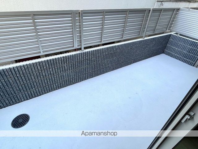 ＪＲ豊肥本線 東海学園前駅 徒歩27分 2階建 築2年の内装写真