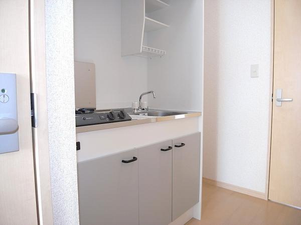 その他部屋・スペース　その他部屋・スペース