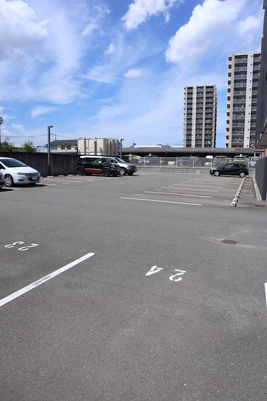 ヴィンテージ箱崎東のその他写真