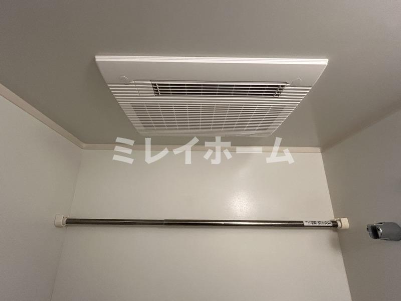 JC西馬込のその他写真