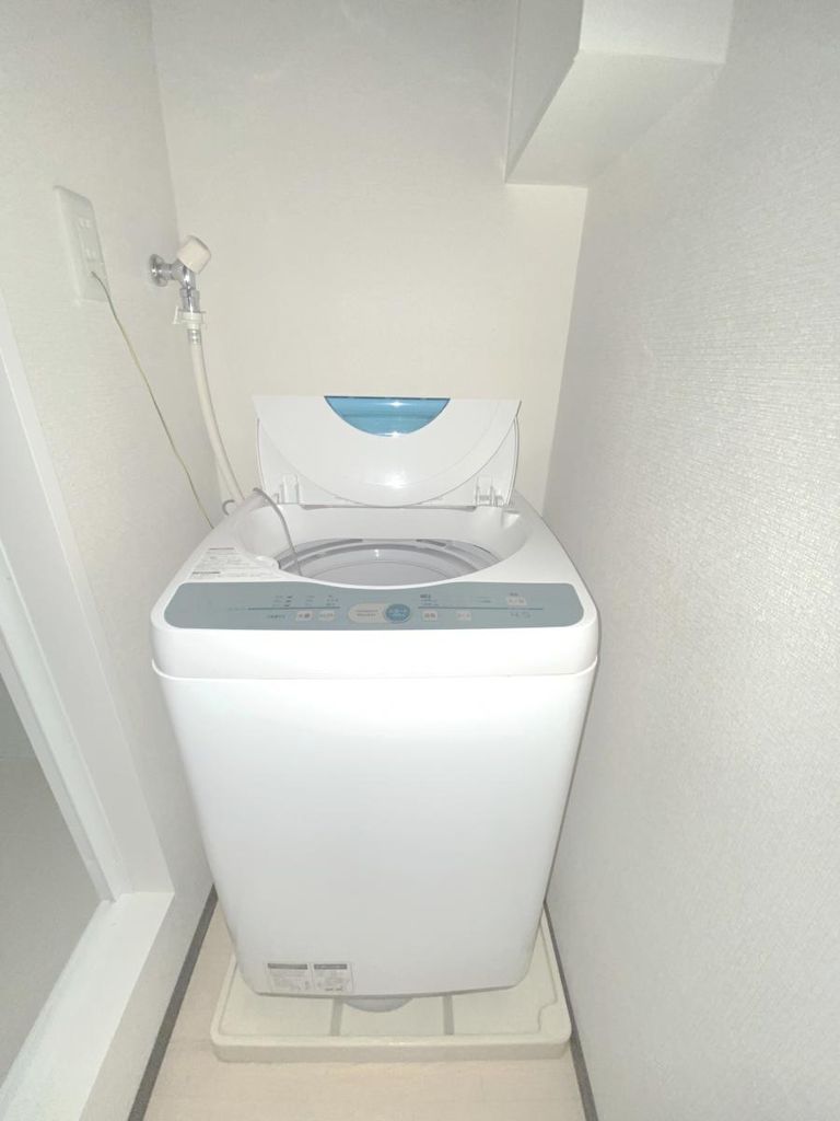 その他設備　※同社施工参考写真※