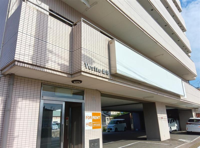 ＪＲ予讃線 新居浜駅 築36年