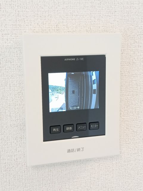 ヘッド Bのその他写真